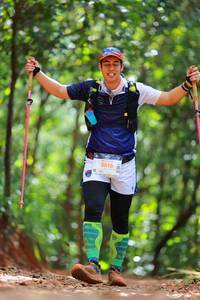 BIB: 5616
                            <button type="button" onclick="openModal(19026675)" class="btn btn-primary btn-sm float-right btn-popup" data-toggle="modal" data-target=".modal-high-quality">
                        <i class="fas fa-shopping-cart"></i> Add to Cart
                    </button>
                                            <button type="button" onclick="isThisMe(19026675, true)" class="btn btn-success btn-sm float-right btn-popup btn-isme hidden" data-toggle="tooltip" data-placement="bottom" title="นี่คือรูปของคุณใช่ไหม คลิกที่นี่เพื่อเอาเข้าอัลบั้ม">
                        <i class="fas fa-plus"></i> Add to album
                    </button>
                    <button type="button" onclick="isThisMe(19026675, false)" class="btn btn-warning btn-sm float-right btn-popup btn-isnotme hidden">
                        <i class="fas fa-ban"></i> Remove from album
                    </button>